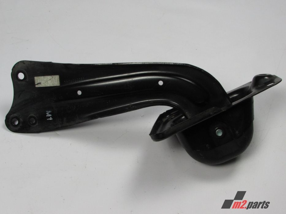 Braço Vw Golf Vi Ref: 1K0505226F