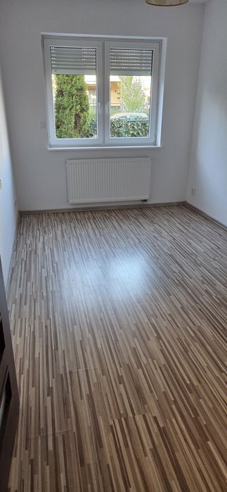 Mieszkanie – Rokietnica - Widok 3
