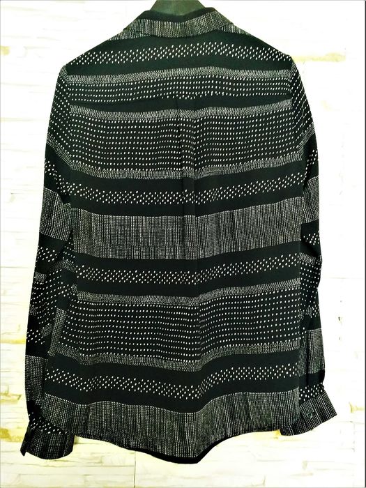 Bluzka RESERVED rozmiar 36.