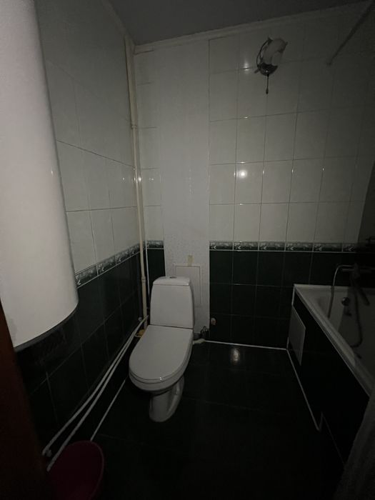 Оренда 1-к квартири / Крошня/ довгостроково