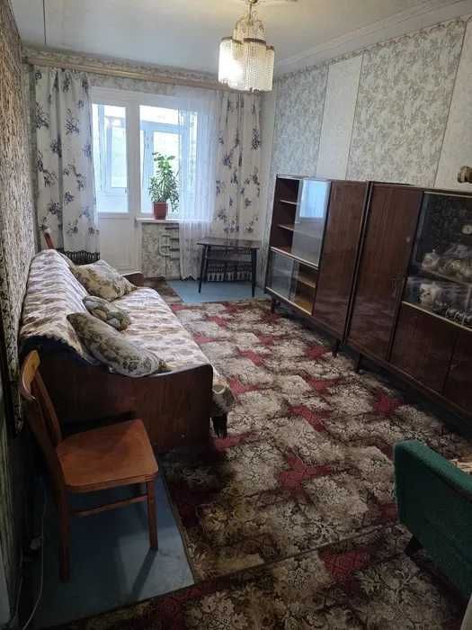 E S3 Продам 3к квартиру ул. Академика Павлова,146 А