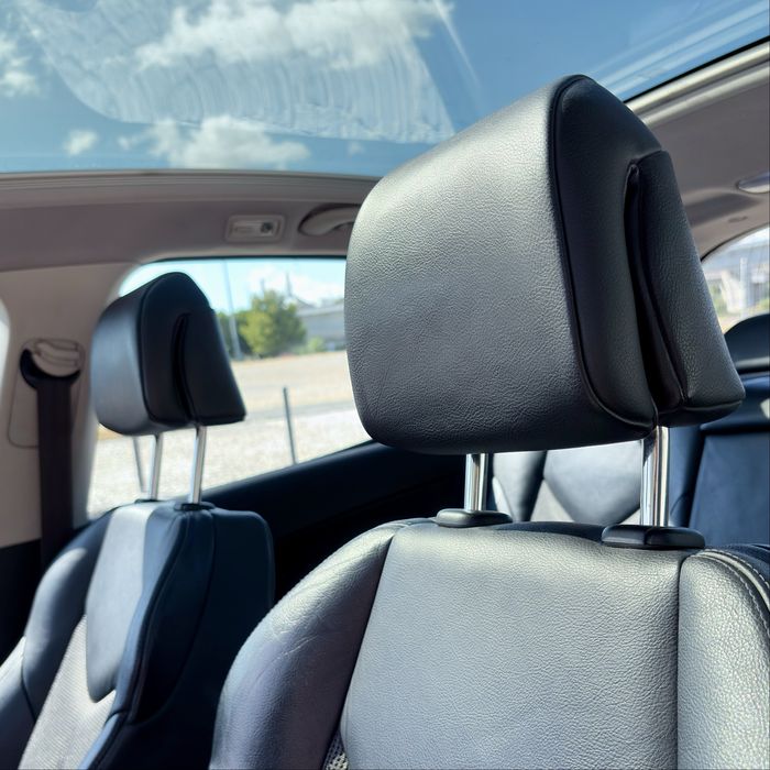 Peugeot 308 1.6 HDi Sportium (T7) - Excelente Estado e Equipamento Premium