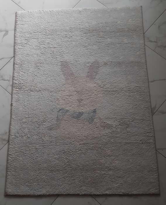 Килим, коврик 195на 135см