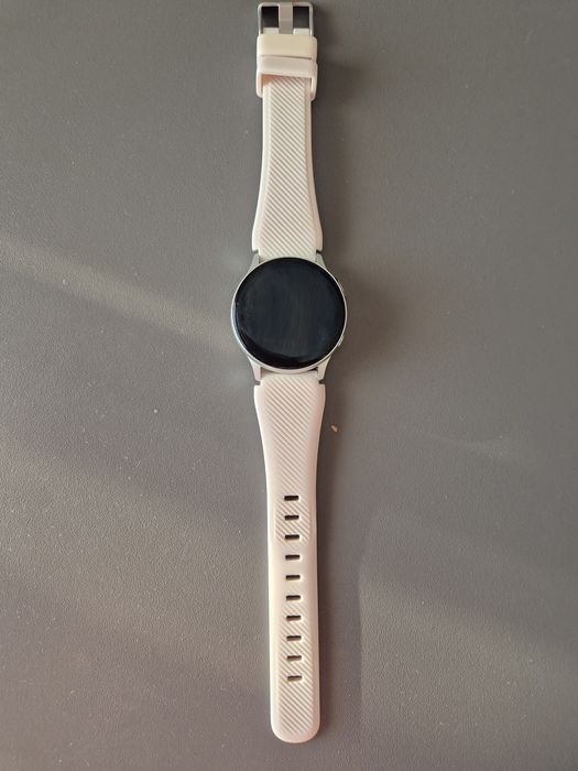 Smartwatch Samsung Galaxy Watch Active2