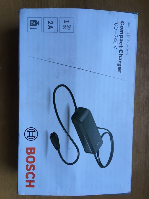 Elektryczny Scott e Sub Active M/L 2021