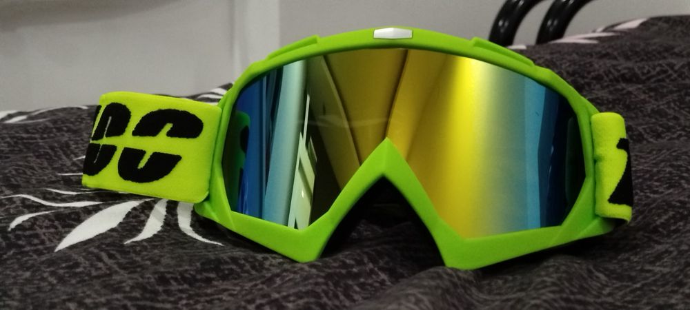 Ultra lekkie google sportowe 100 gratis wysyłka