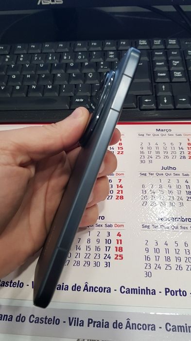 Honor Magic 8 Pro 16/512GB