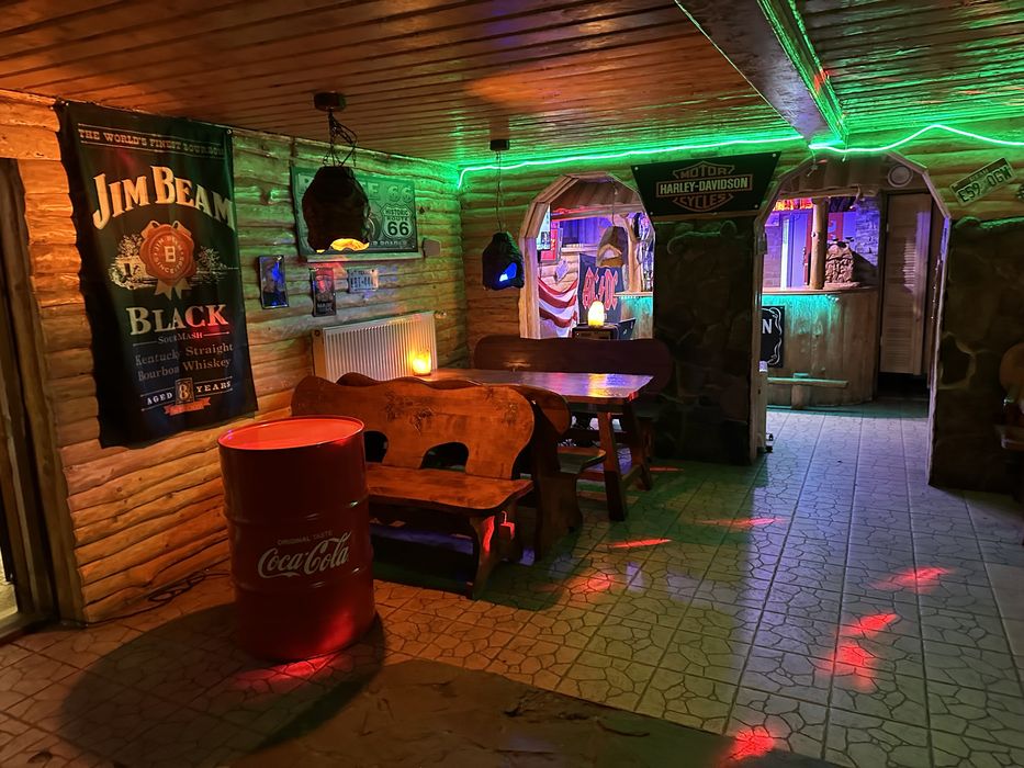 Sprzedam nieruchomosc