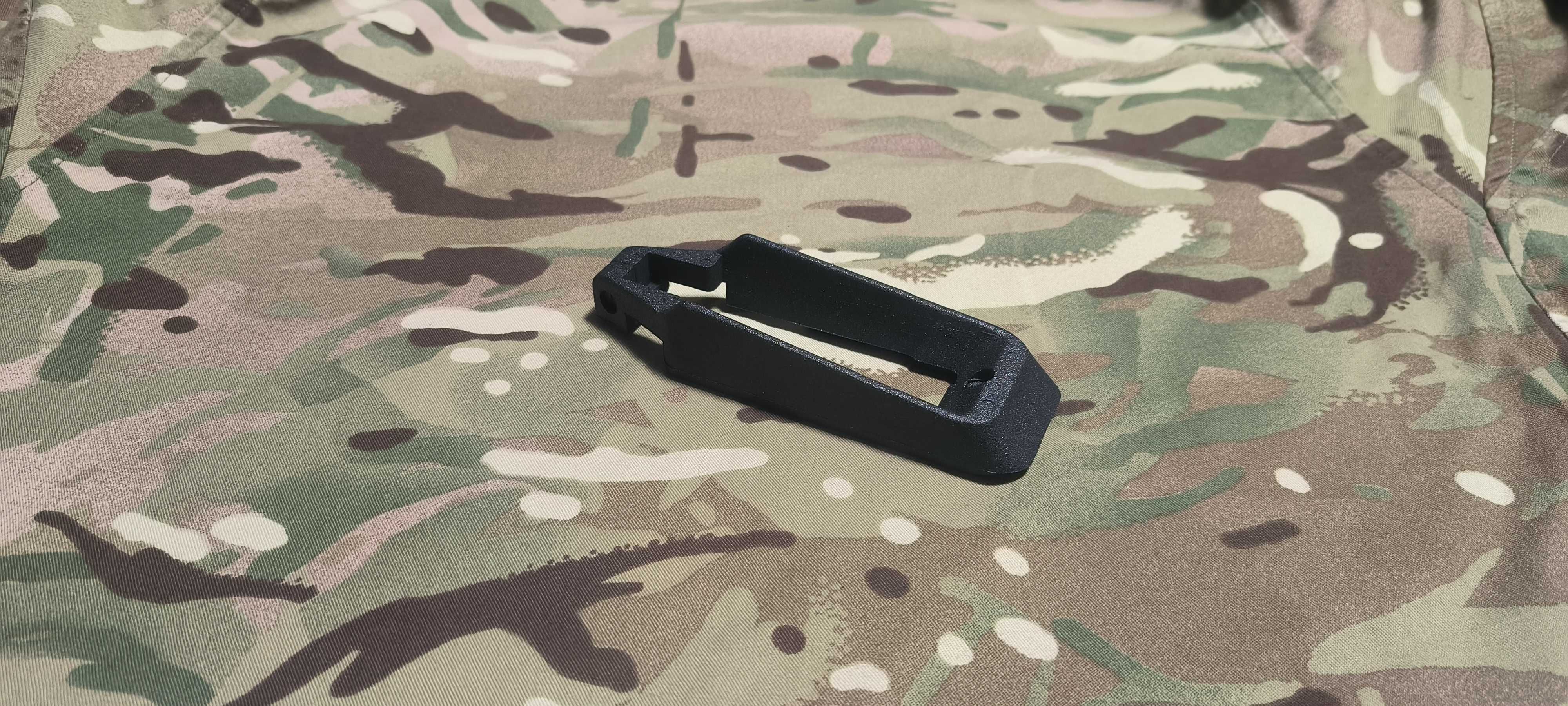 Шахта магазина АК: 220 грн. - Інше Київ на Olx