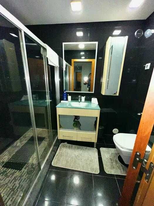 T2 Como Novo Infantado/Loures Mobilado Equipado