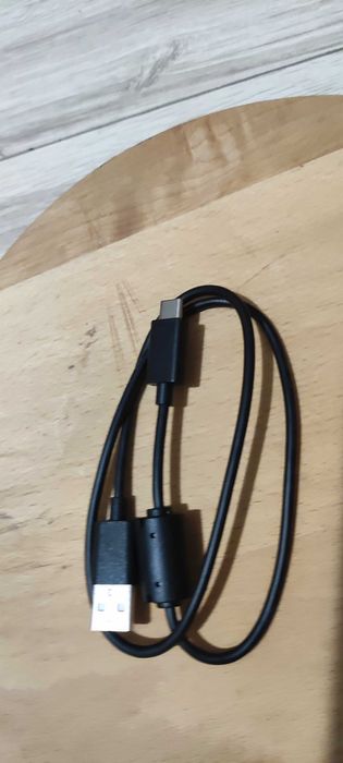 Aparat Olympus Tough TG-7