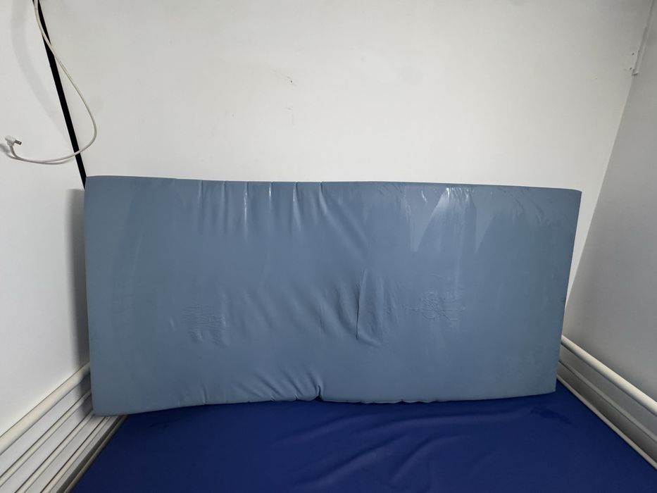 Vendo Colchao usado