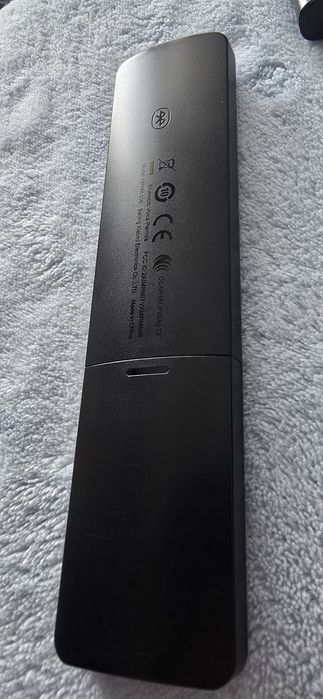 Mi tv stick full hd android tv MDZ-24-AA