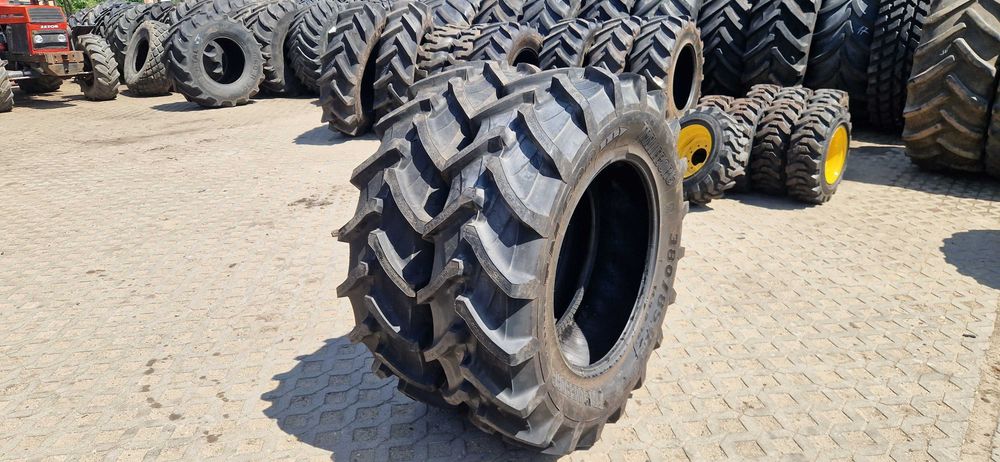 14.9r30 380/85r30 16.9r30 Trelleborg 2024r Nowe