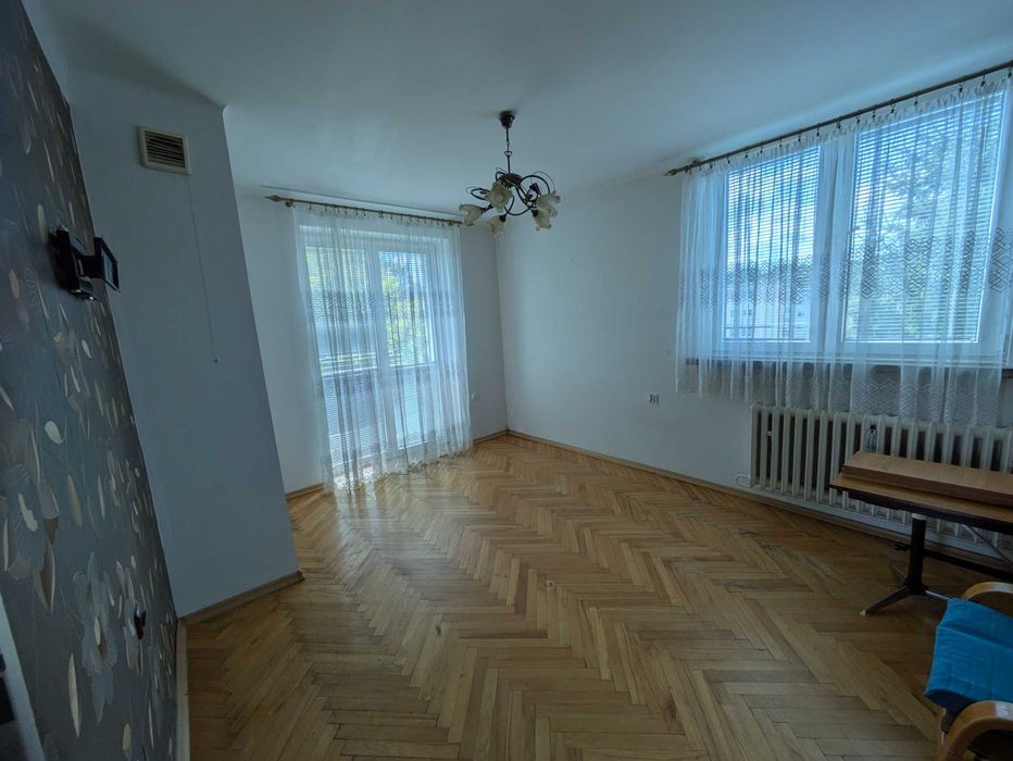 Zdjęcie 5