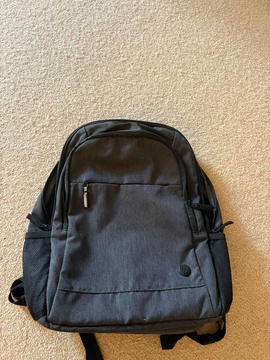 Mochila para portátil HP
