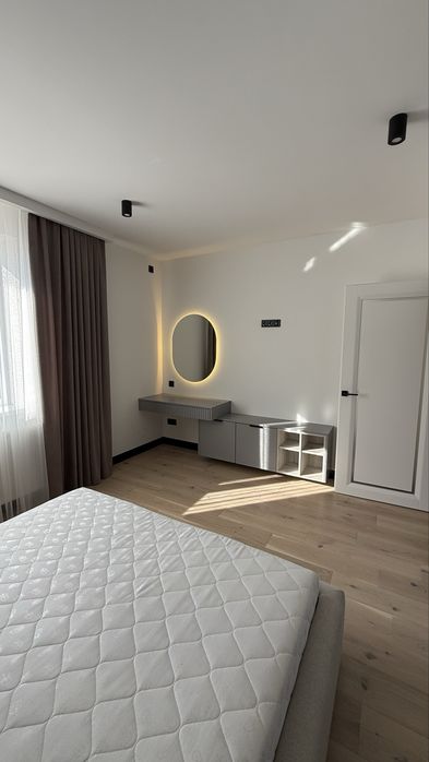 Будинок за адресою вул. Тютюнника (площа 228 м²) - Atlanta.ua - фото 13