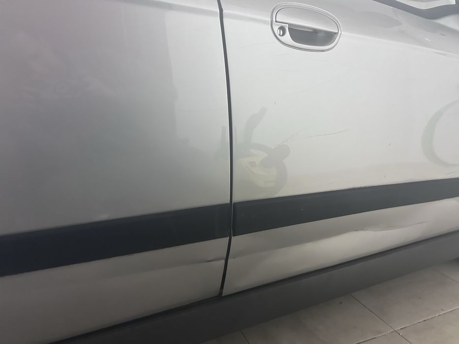 Chevrolet Matiz 0.8 - 2008