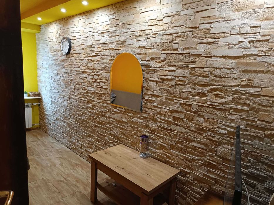 Mieszkanie do wynajęcia-Ożarów Mazowiecki