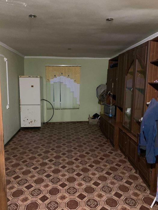 Продам будинок в с Скірче 35 км від Луцька