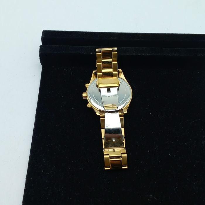 Zegarek Michael Kors MK8782