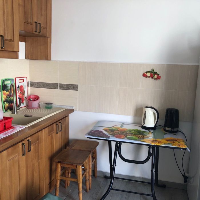 Дом по адресу (площадь 130,3 м²) - Atlanta.ua - фото 21