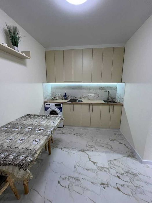 Продам 2-комнатную квартиру в ЖК Птичка, Салтовка