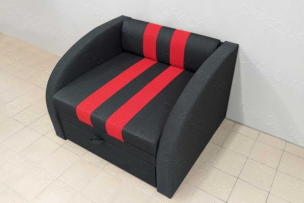 Диван Дитячий, Ліжко Підліткове, Розкладне Крісло, Детские Кроватки