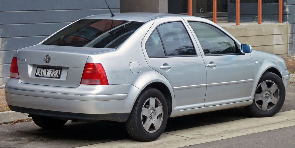 Розборка Разборка Шрот Запчастини Бора VW Bora LB5N LA7W