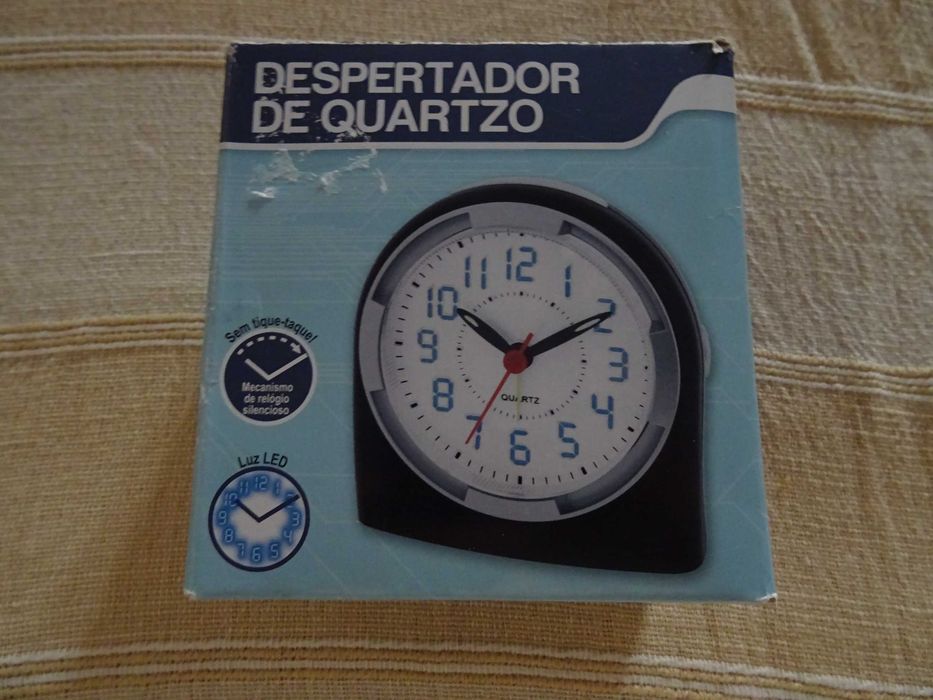 Porta Canetas CDs Música Clássica Bibelots Bazar Artigos Casa Lar