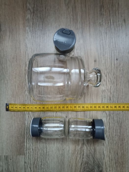 Кухонне приладдя