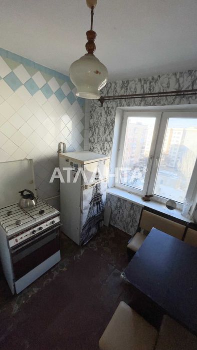 2 комн. Суворовский район, с мебелью и техникой