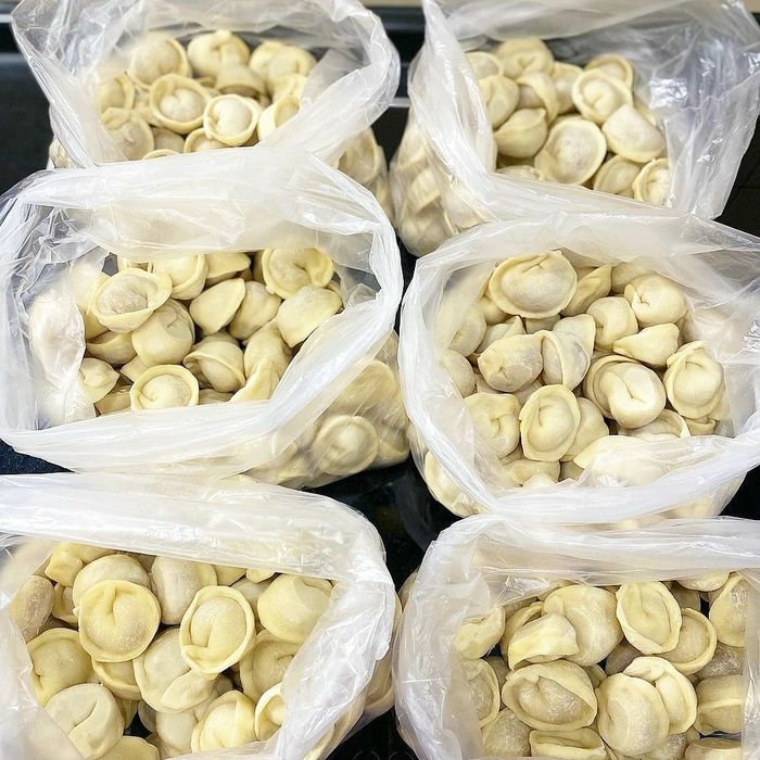 Пельмени.Полуфабрикаты.Еда.Вареники.БлиныБесплатная доставка.Вареники.