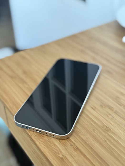 Iphone 12 Pro Max 128GB