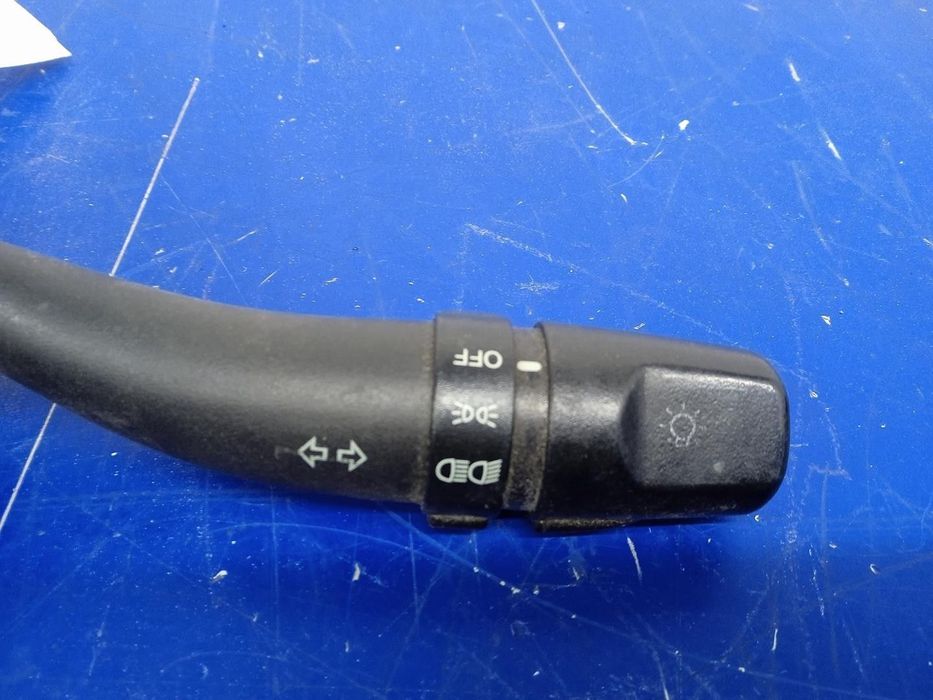 COMANDO LUZES HYUNDAI SONATA V 2007 -934103K000