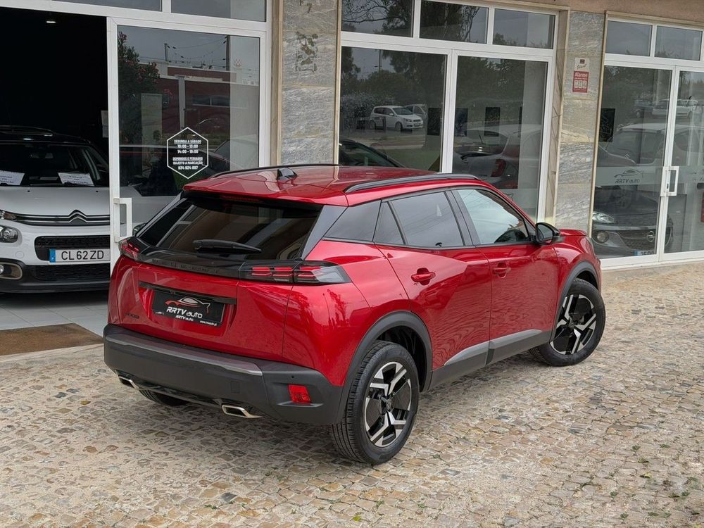 alt