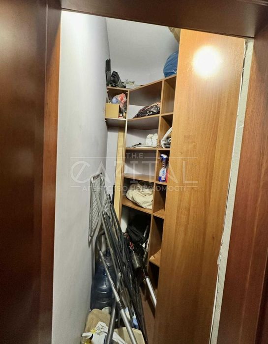 Оренда квартири печерський район світло не вимикають 3 кімнатна