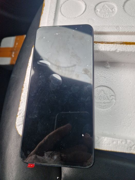 Display para Redmi Note  9 /10