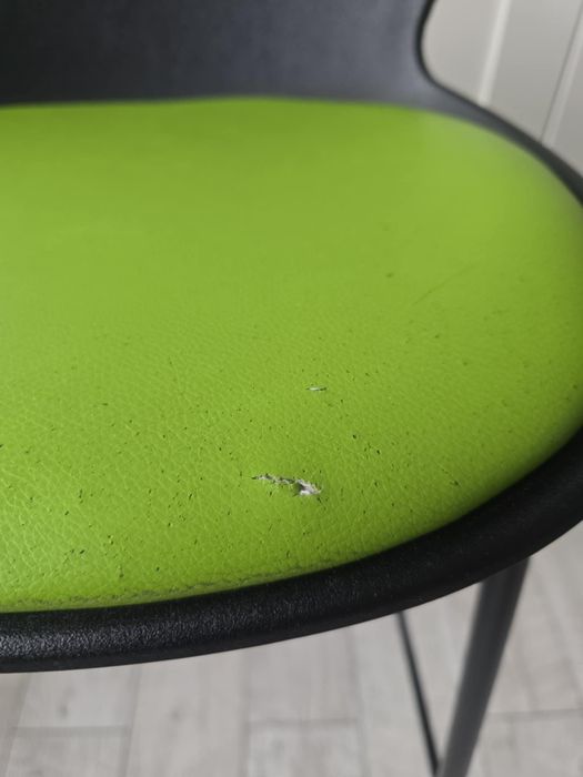 Hokery barowo kuchenne