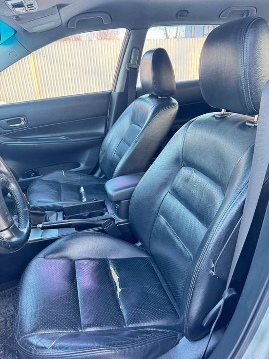 Продам Mazda 6універсал