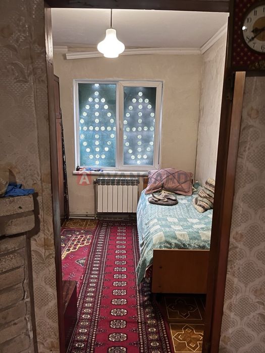 Продам дачу в СД 'Узлісся'