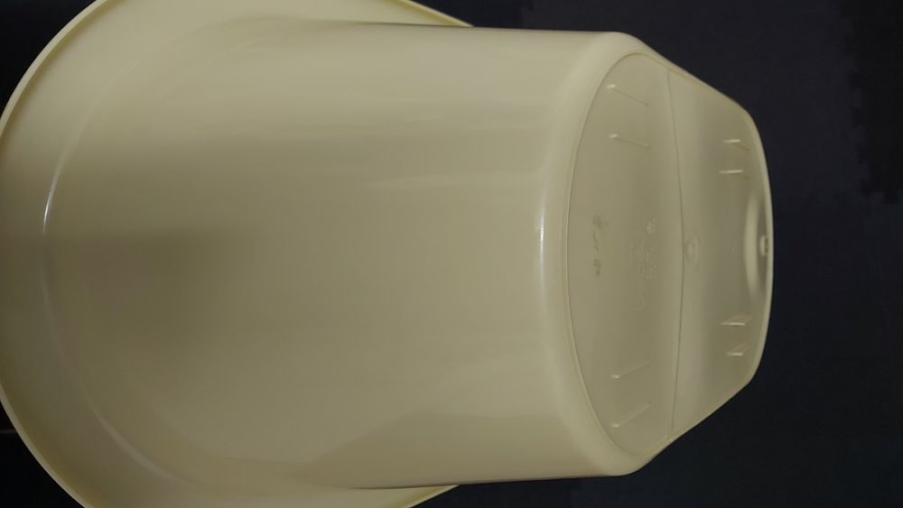 Banheira para bebé (bébé-jou)