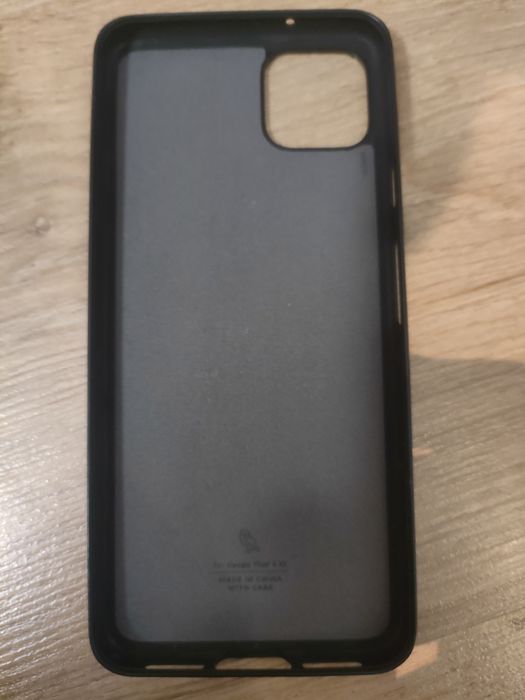 2 Pixele 4xl jeden 128gb drugi 64gb