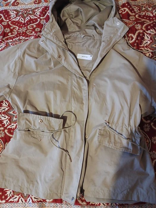 Продам класну ,,вітровку,,