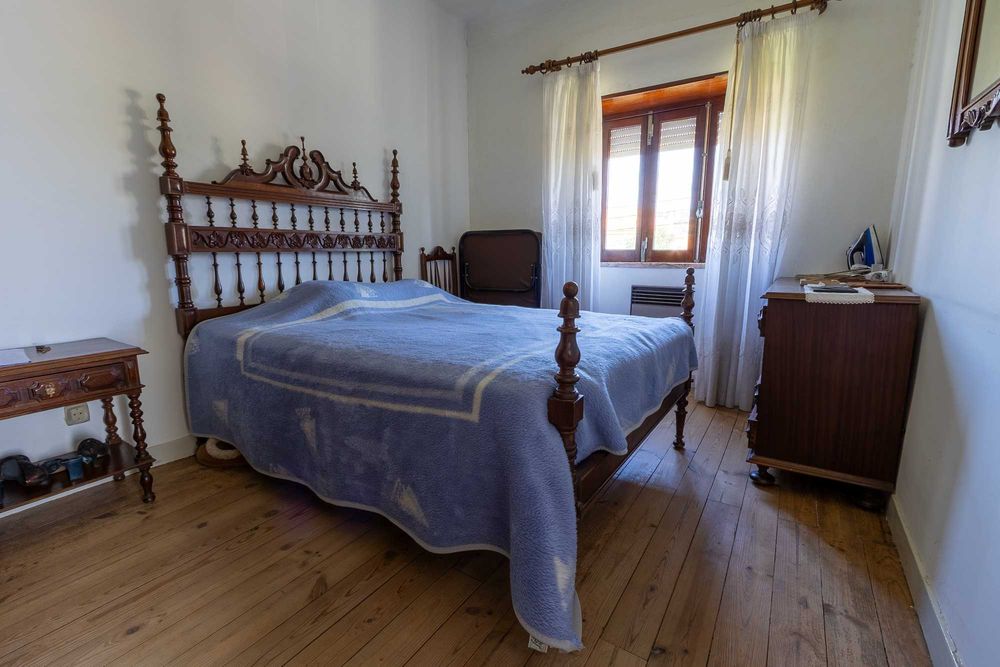 Moradia T3 à venda em Santa Clara e Castelo Viegas, Coimbra — foto 10