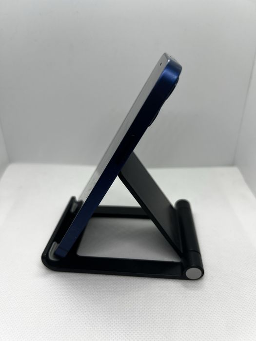  Iphone 12 mini 128 gb