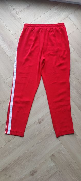 Spodnie Stradivarius rozmiar S