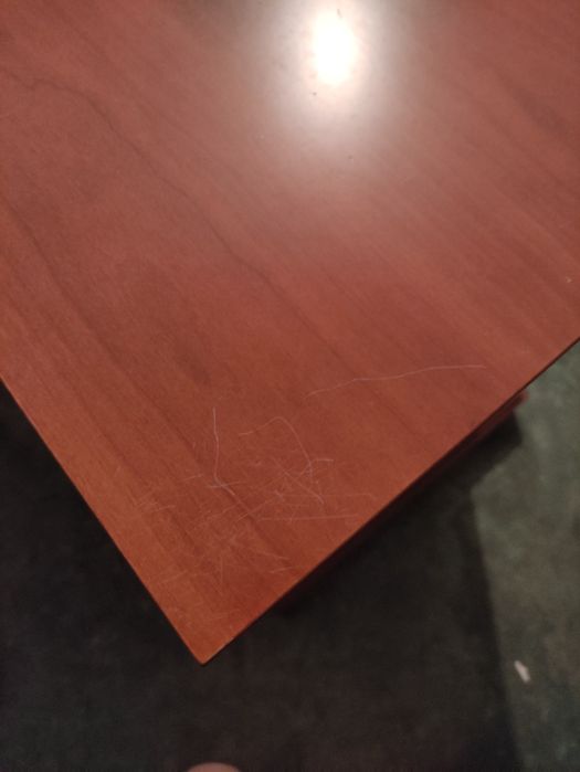 Móvel de Televisão Moveme