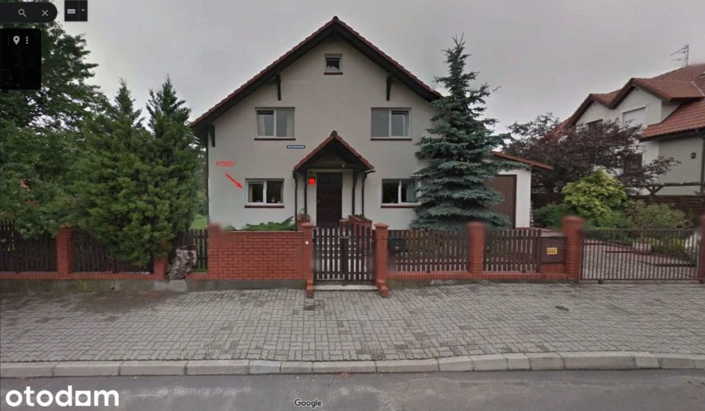 Mieszkanie – Zielona Góra, Osiedle Morelowa, Stare Miasto - Więcej
