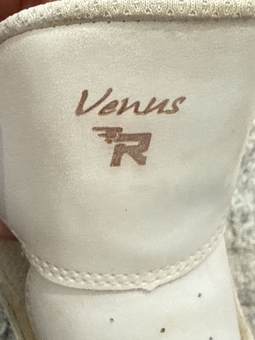 Risport Venus 215 bota patinagem lo